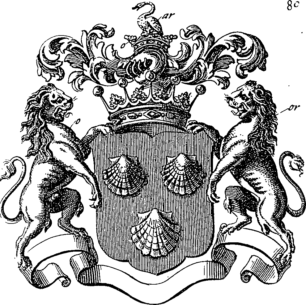 058/058290010201710_0.png