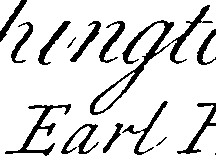 058/058290010201910_0.png