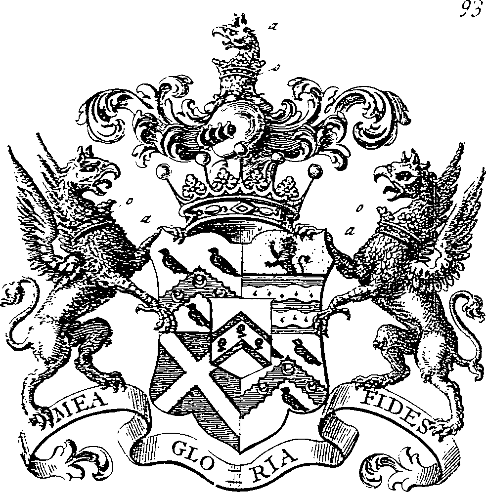 058/058290010201960_0.png
