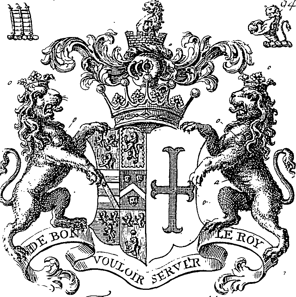 058/058290010201990_0.png