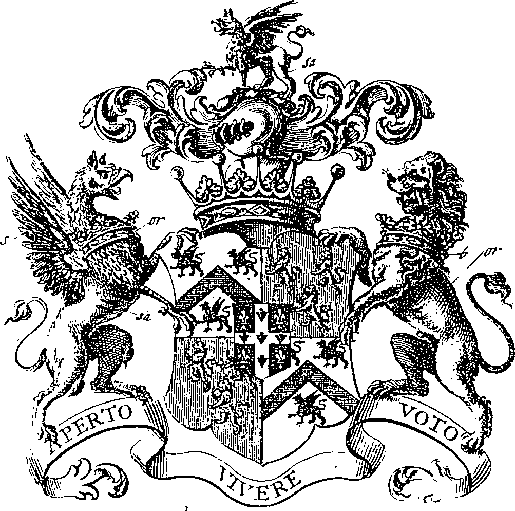 058/058290010202000_0.png