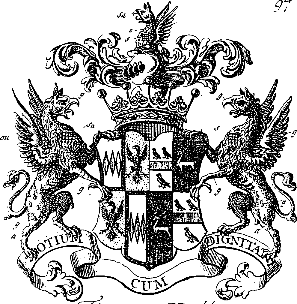 058/058290010202040_0.png