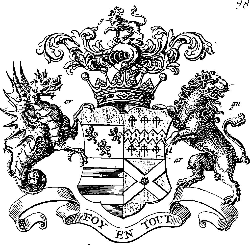 058/058290010202050_0.png