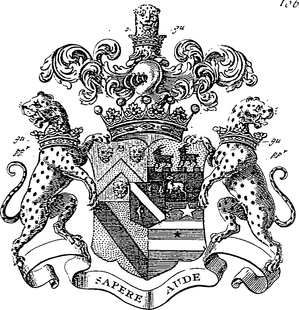 058/058290010202190_0.png
