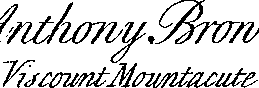 058/058290010202270_0.png