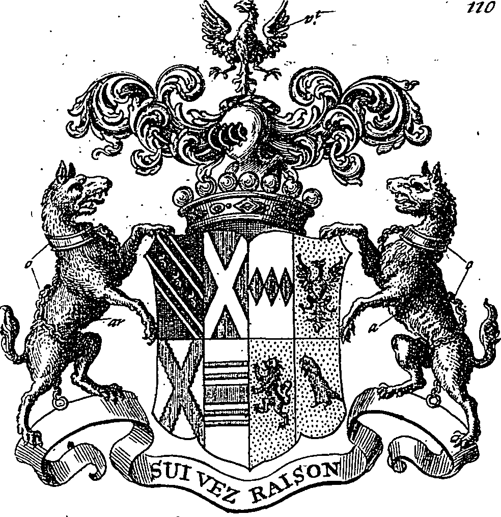 058/058290010202270_1.png