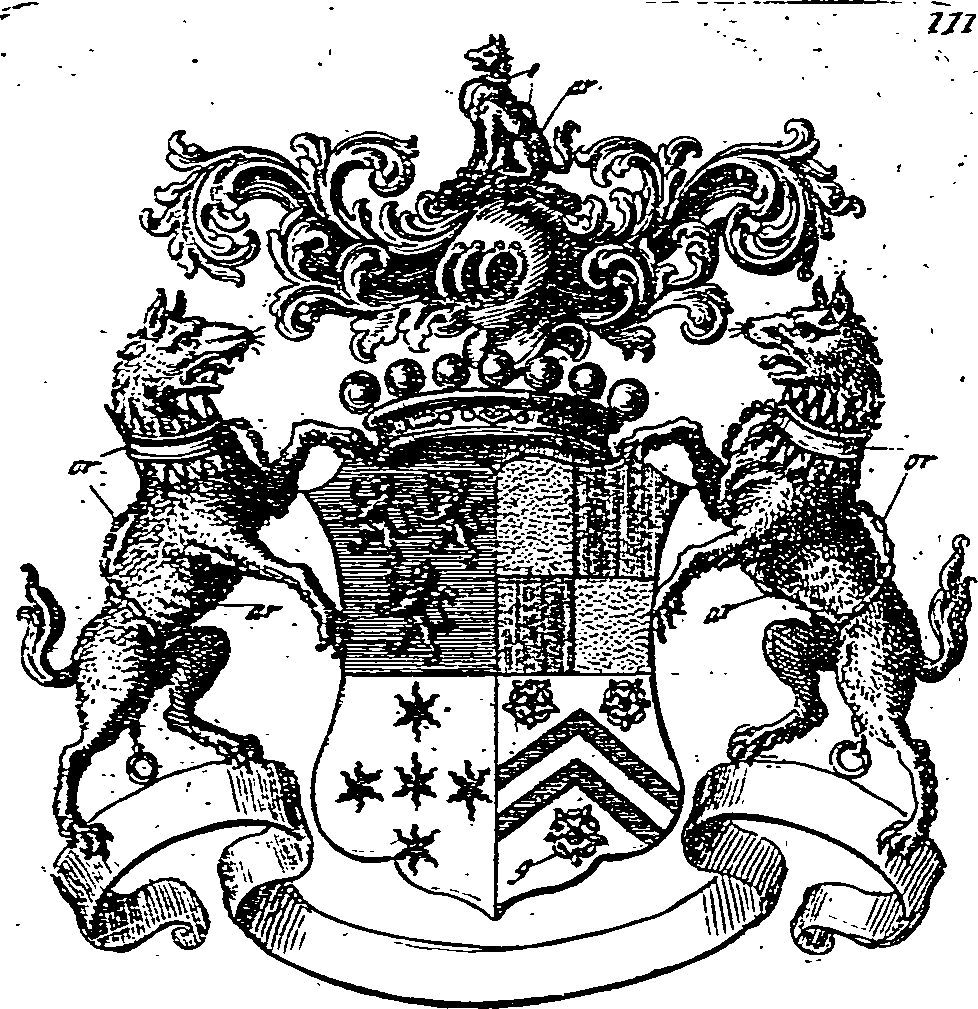 058/058290010202280_0.png