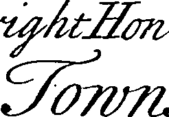 058/058290010202320_0.png