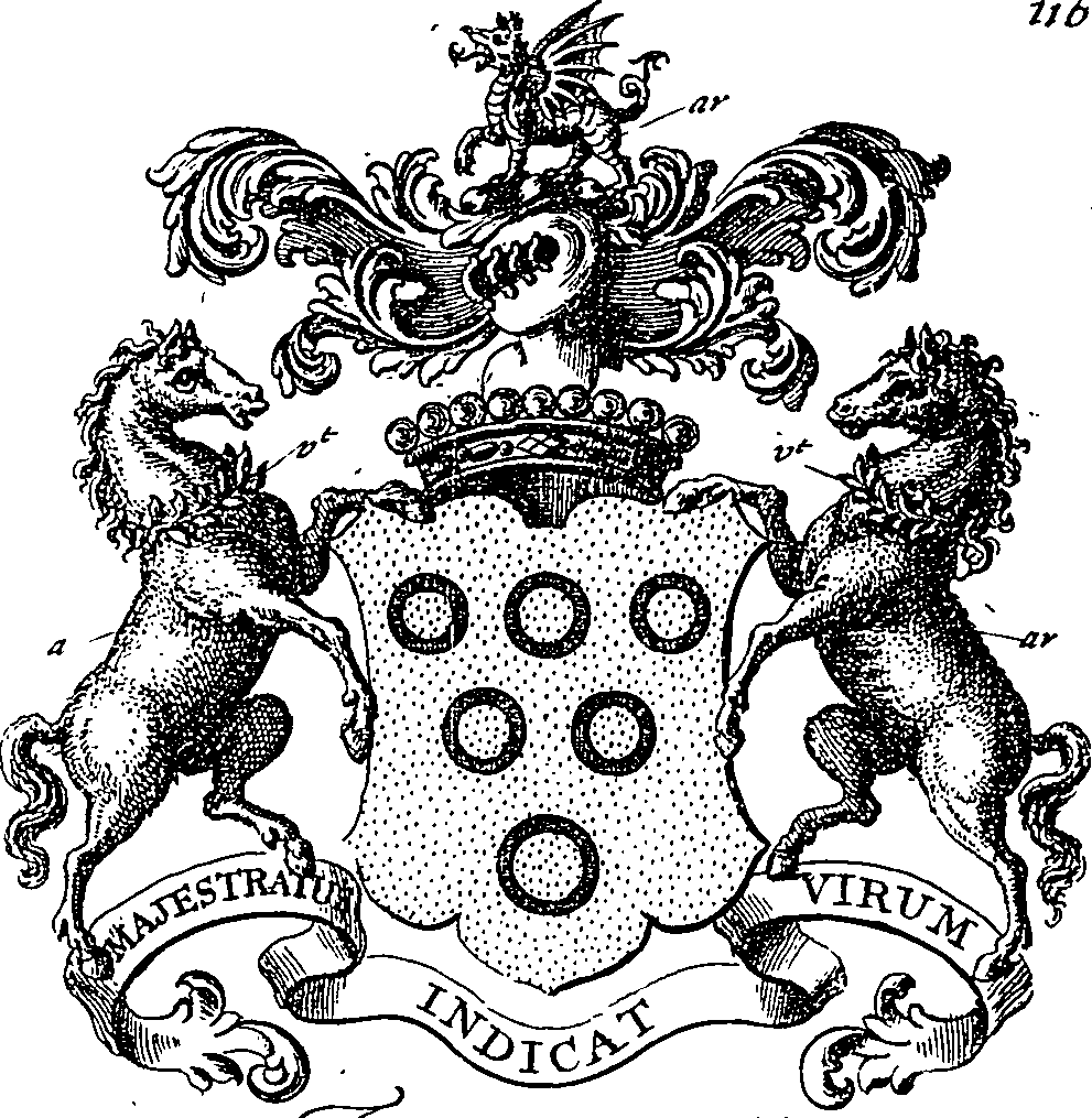058/058290010202370_0.png
