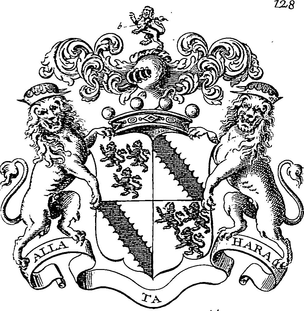 058/058290010202570_0.png