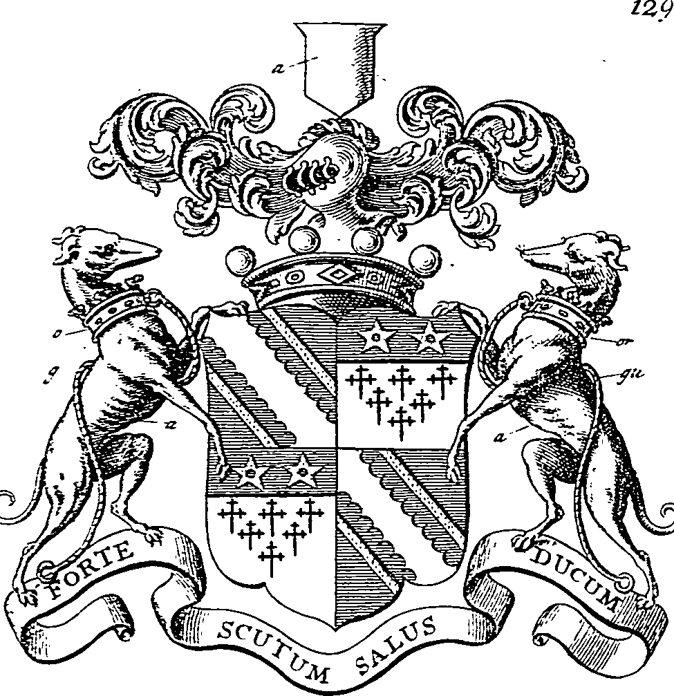 058/058290010202580_0.png
