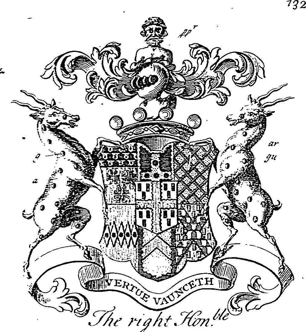 058/058290010202630_0.png
