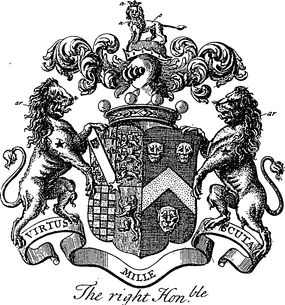 058/058290010202670_0.png