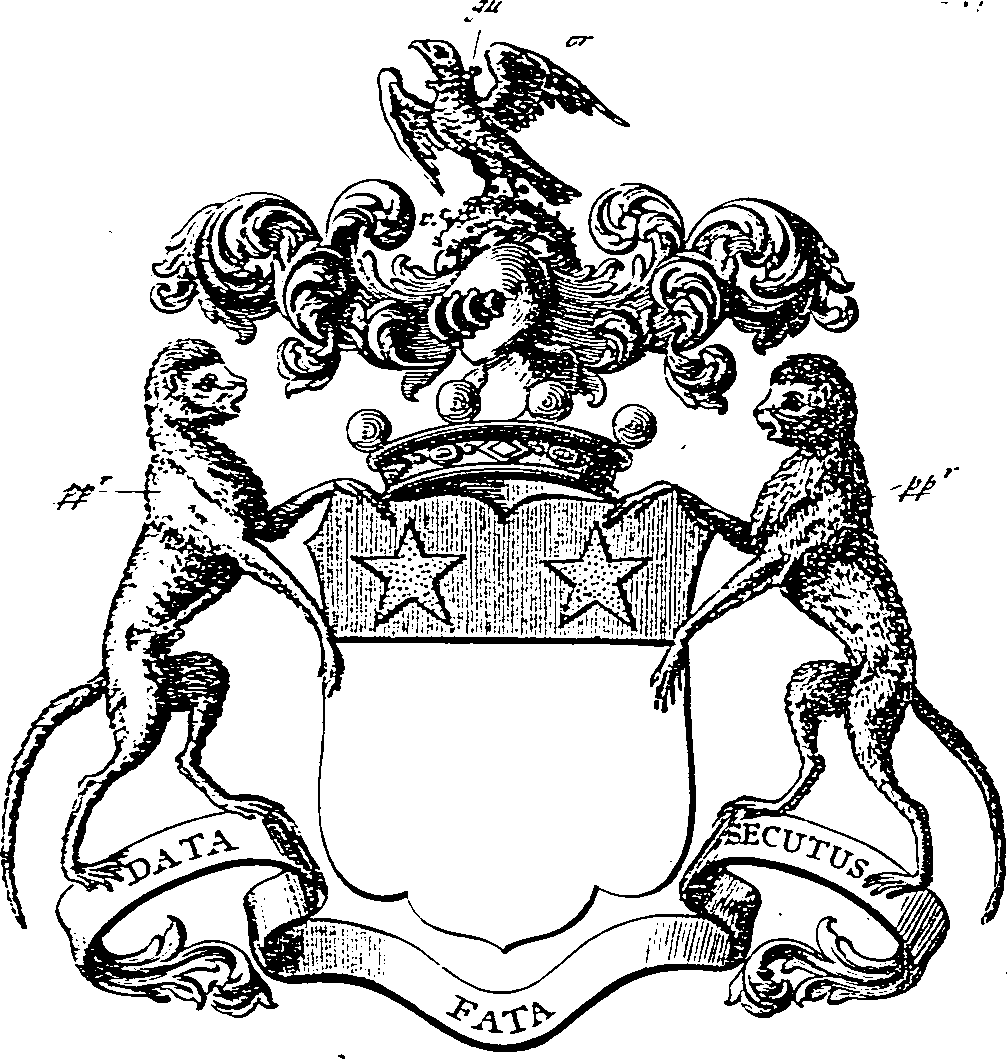 058/058290010202720_0.png