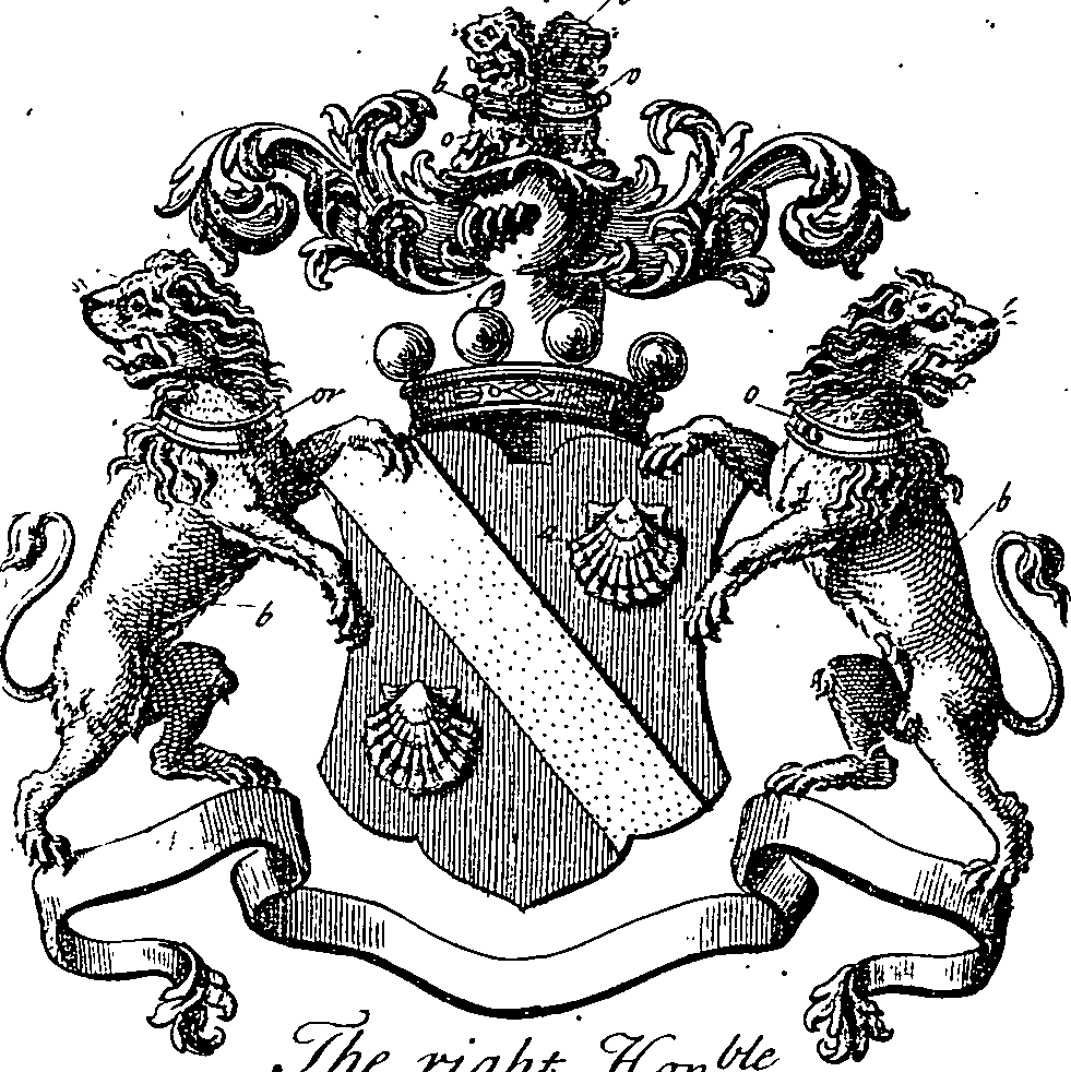 058/058290010202760_0.png