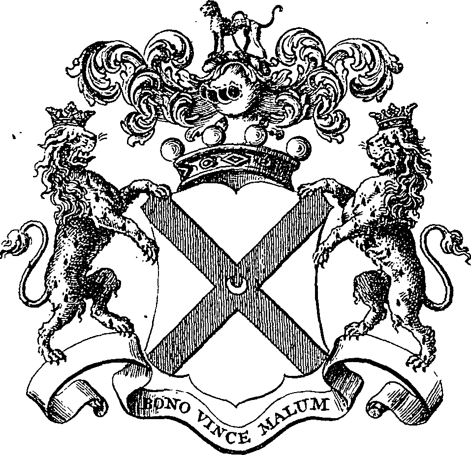 058/058290010202770_0.png