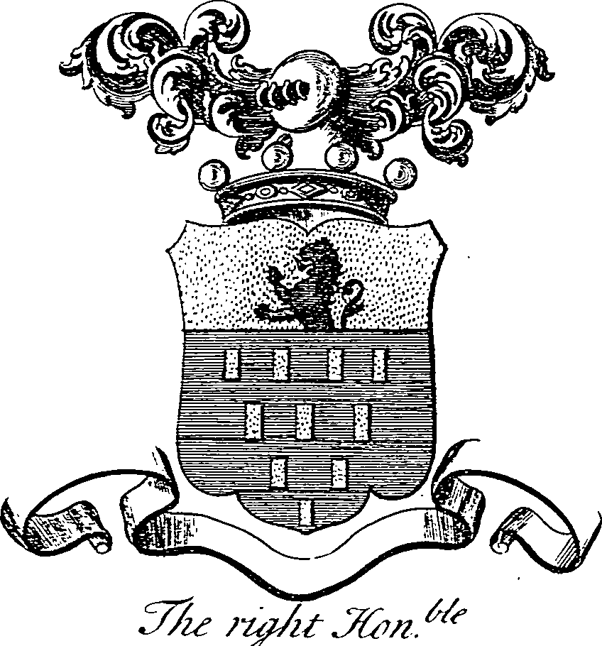 058/058290010202790_0.png