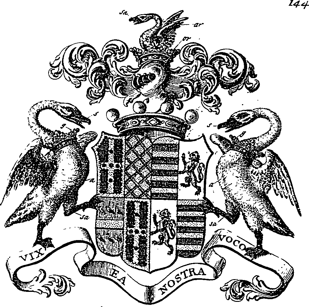 058/058290010202830_0.png