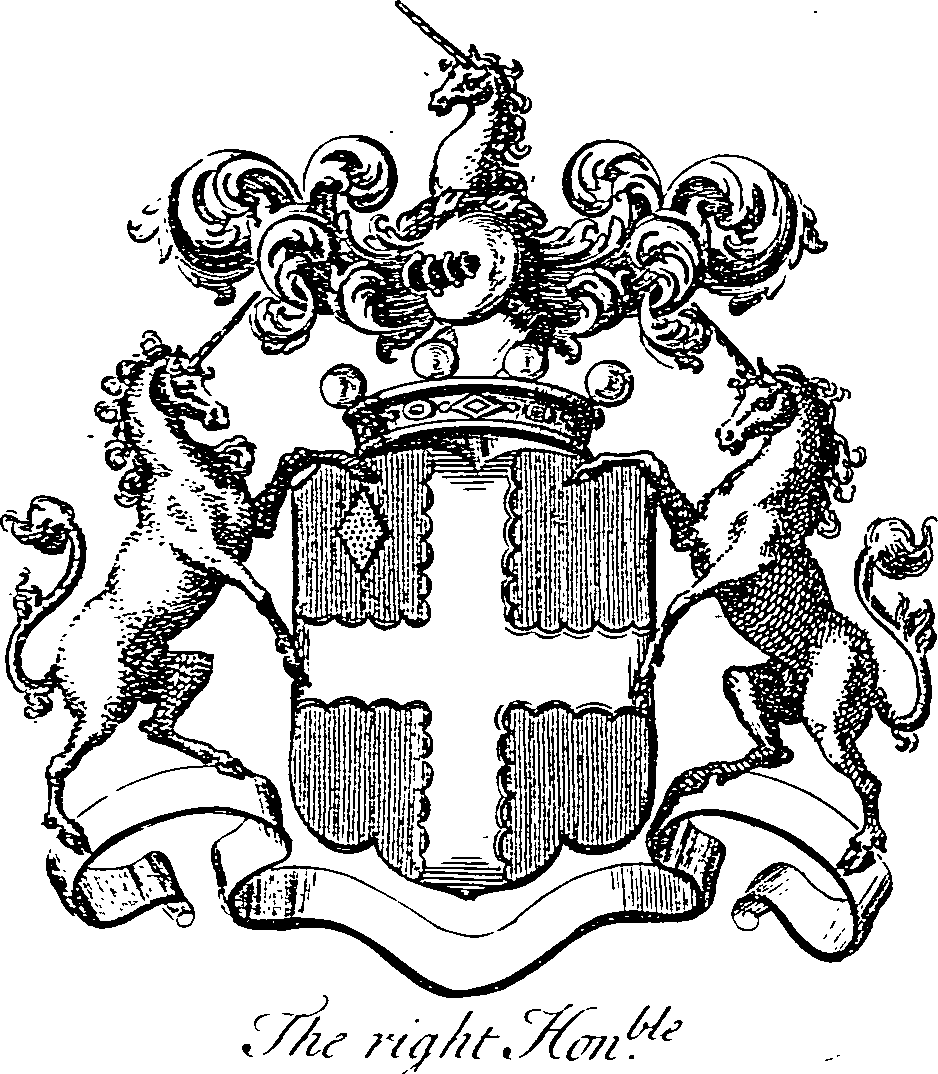 058/058290010202890_0.png