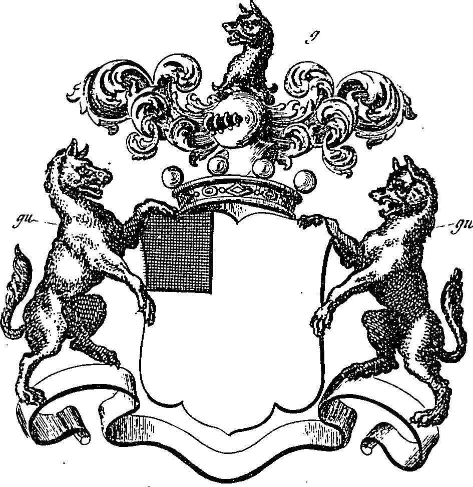 058/058290010202930_0.png
