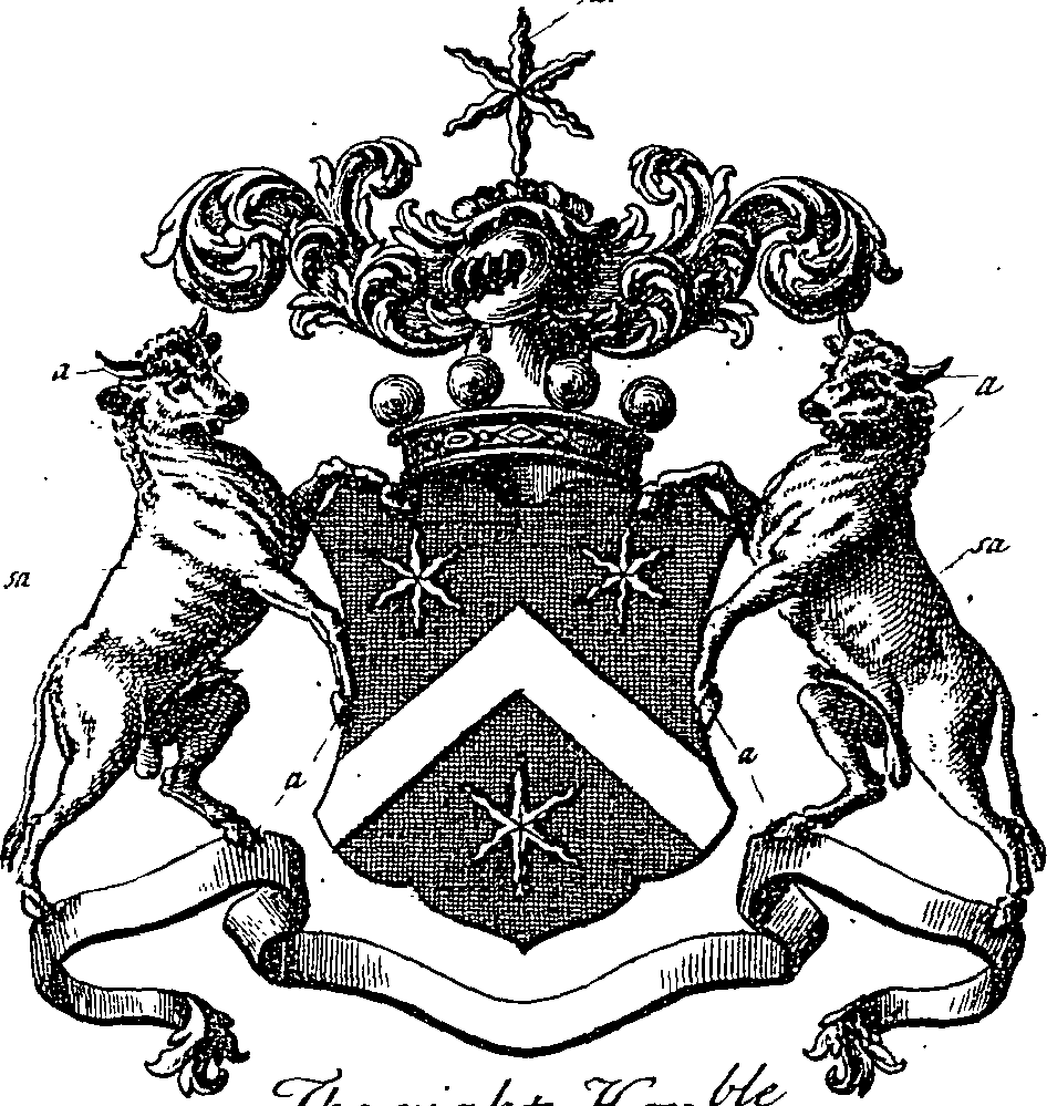 058/058290010202940_0.png