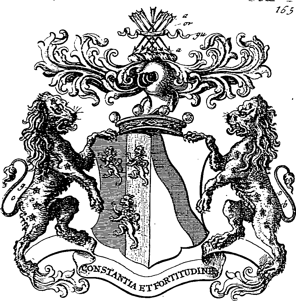 058/058290010203160_0.png