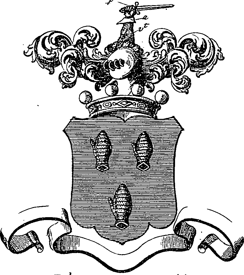 058/058290010203200_0.png