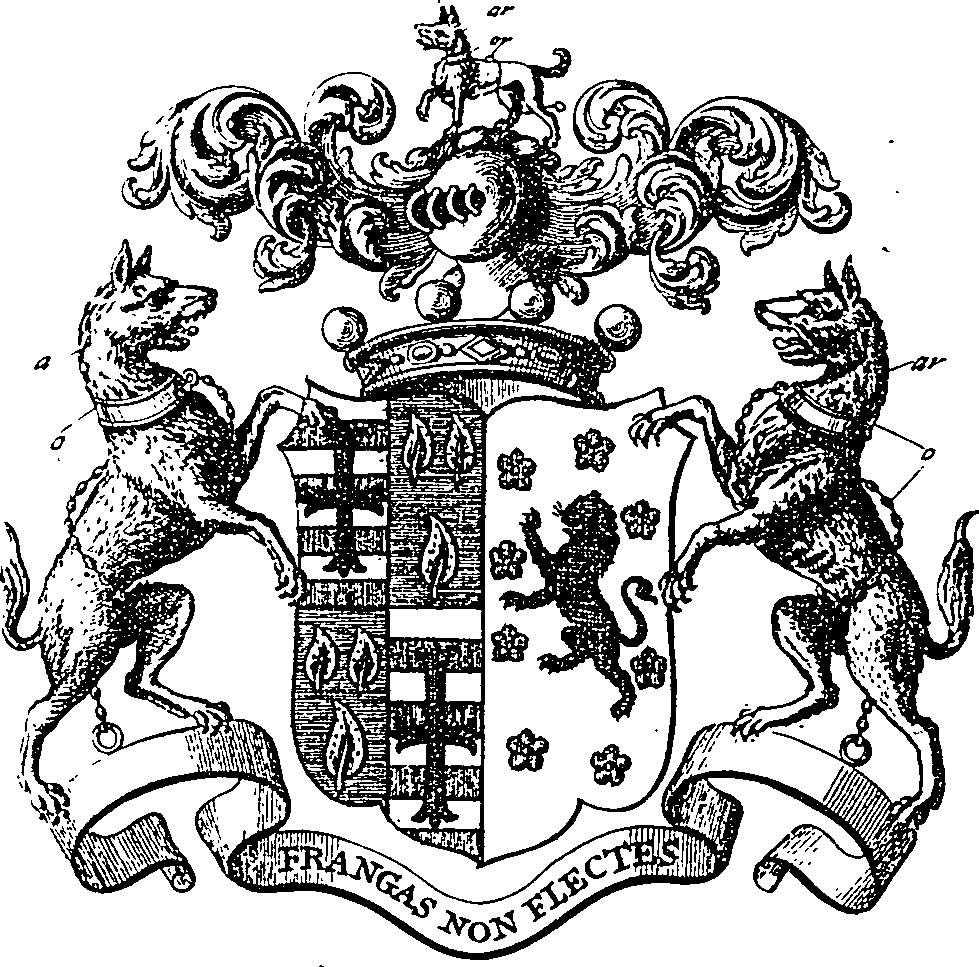 058/058290010203210_0.png