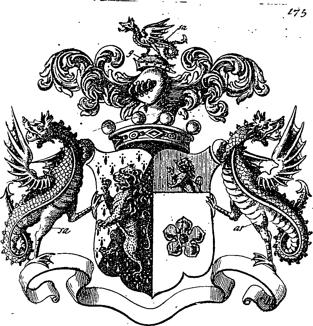058/058290010203340_0.png