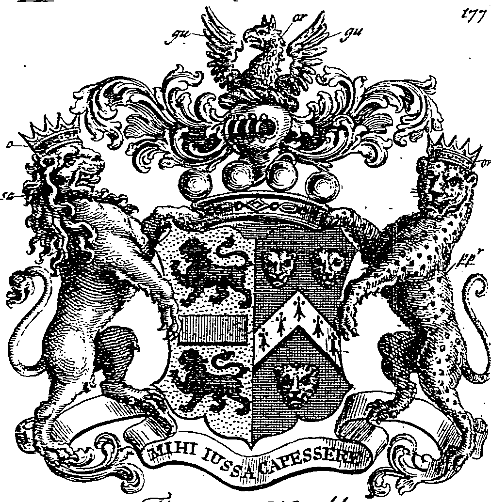 058/058290010203360_0.png