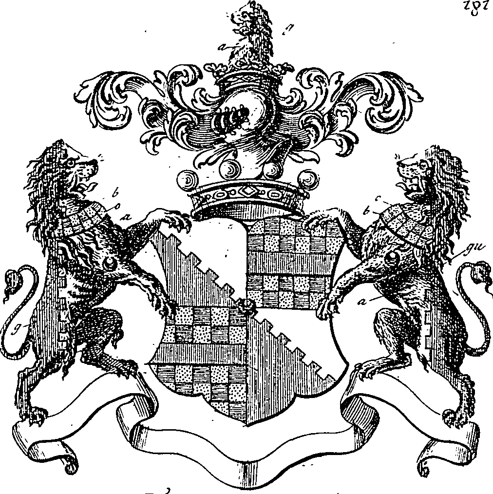 058/058290010203440_0.png