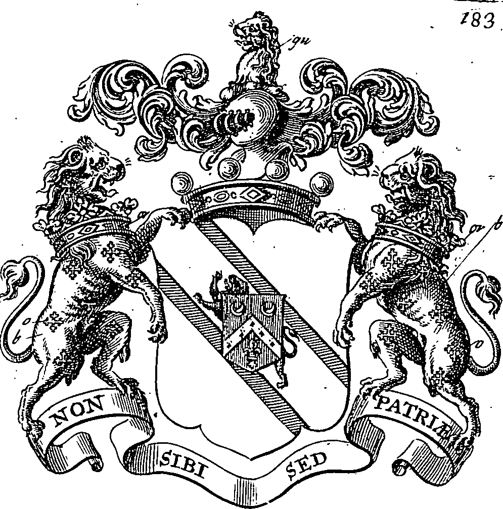 058/058290010203480_0.png