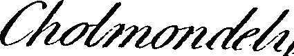 058/058290010203490_0.png