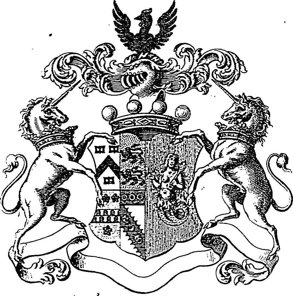 058/058290010203500_0.png