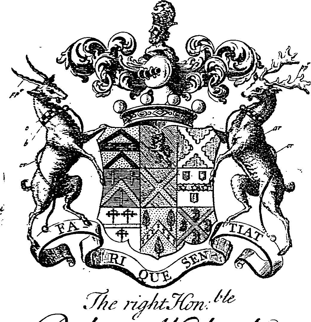 058/058290010203550_0.png