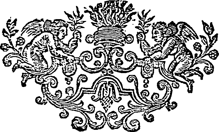 058/058290010203570_0.png