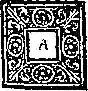 058/058290010203600_0.png
