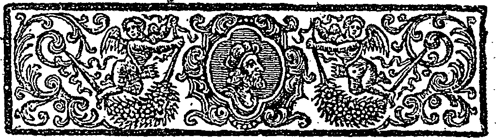 058/058290010203600_1.png
