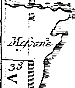 058/058290020100750_0.png