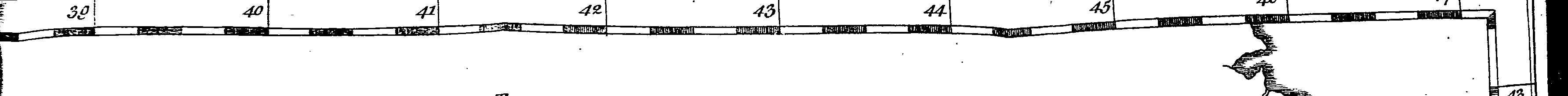 058/058290020100760_0.png