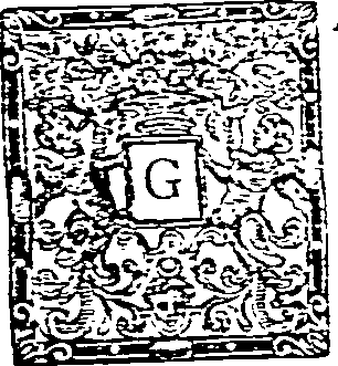 058/058310010100010_0.png