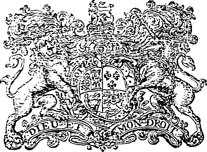 058/058310010100010_1.png