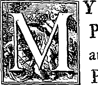 058/058310010100030_0.png