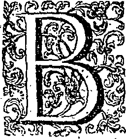 058/058310010100060_0.png