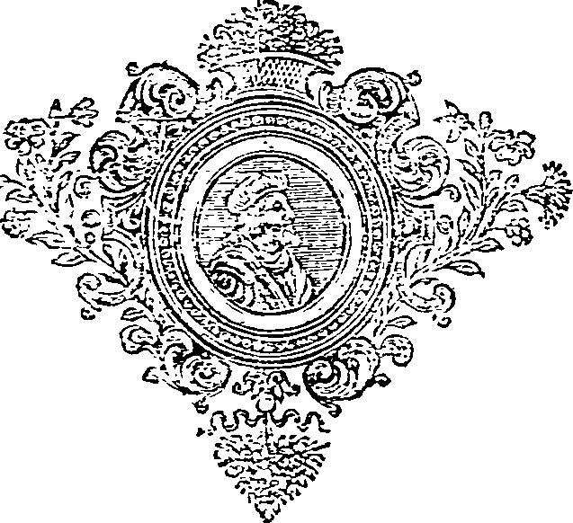 058/058310010100150_0.png