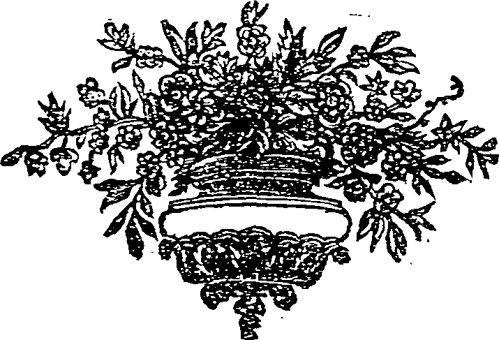 058/058310010102150_0.png