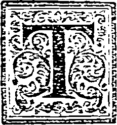 058/058310010103510_0.png