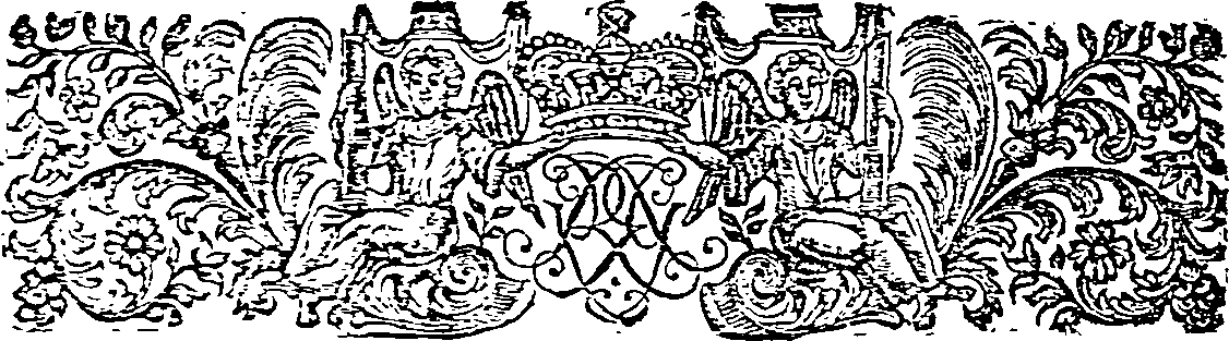 058/058310010103510_1.png