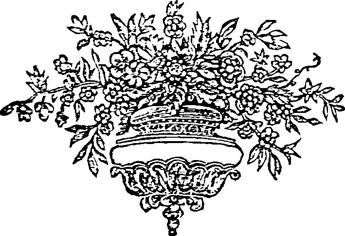 058/058310010104310_0.png