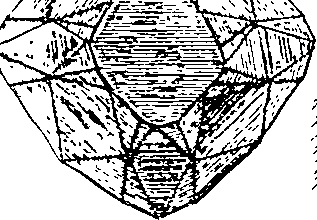 058/058310010104500_1.png
